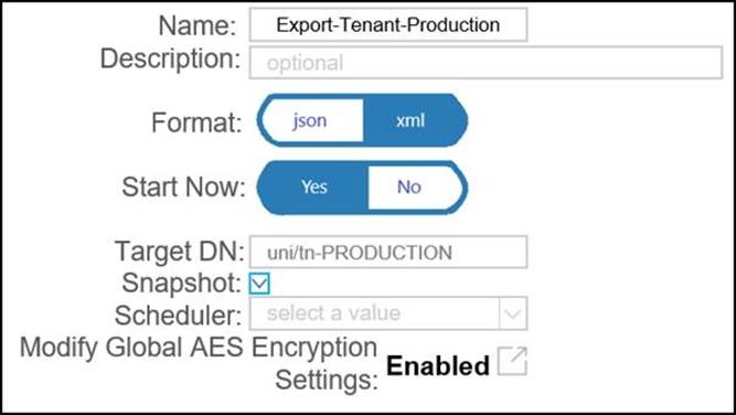 Updated CCNP Data Center 300-620 DCACI Dumps Questions – 100% Passing Sns-Brigh10