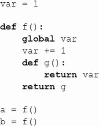 Exam PCAP-31-03 Cost