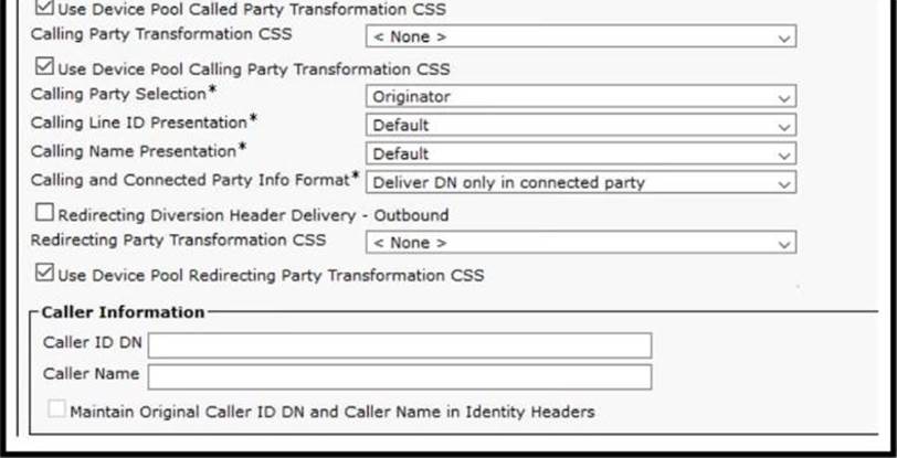 New Guide NSE8_812 Files