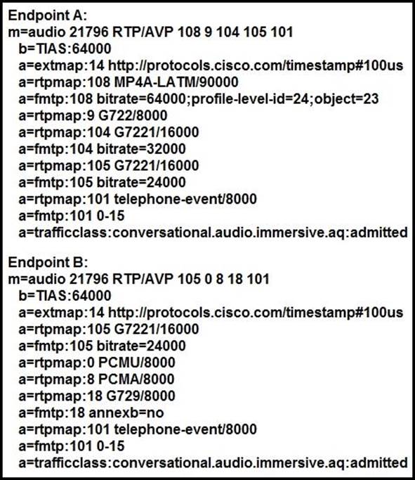 Exam 350-801 Simulator Fee