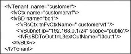 Test 350-501 Questions Vce