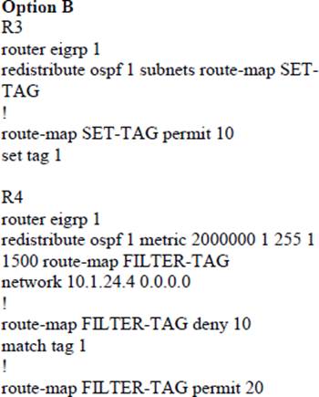 New HPE0-V22 Test Dumps