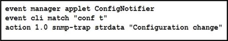 Updated 300-615 DCIT Dumps Questions V13.02 [2022] Complete CCNP Data Sns-Brigh10