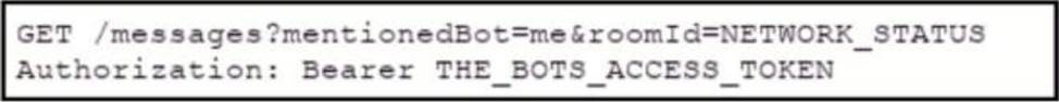 Exam 350-901 Vce Format