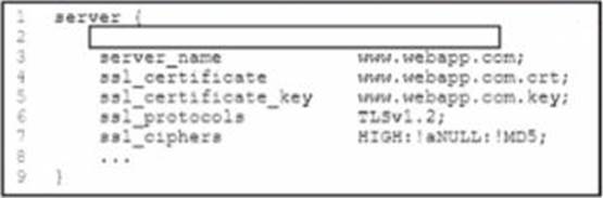 350-901 Simulationsfragen