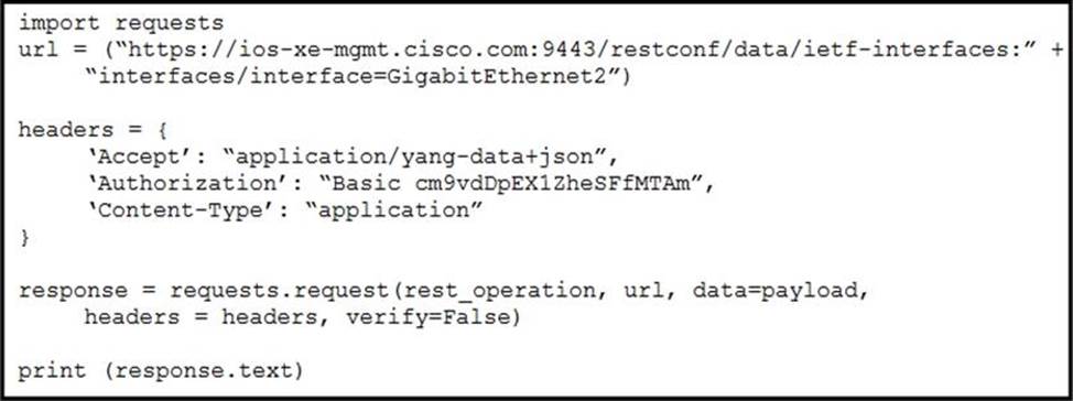 350-901 Valid Braindumps Files