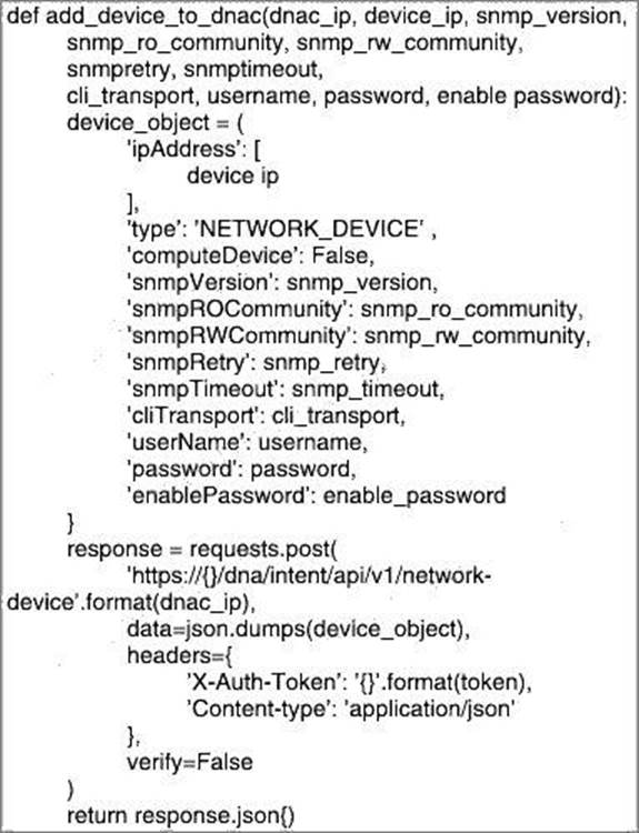 Actual HPE0-V22 Test Answers