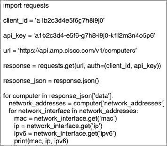 New HPE0-V22 Study Guide