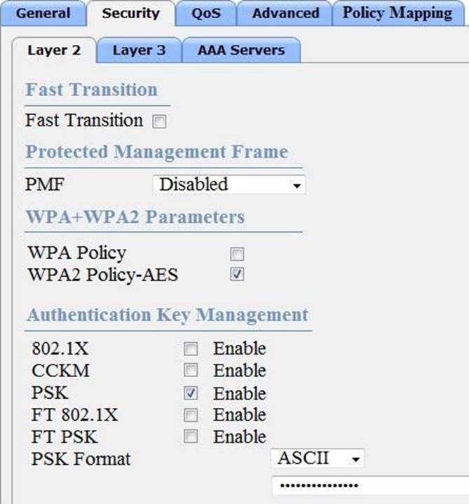 HPE0-V22 Valid Dumps Ppt