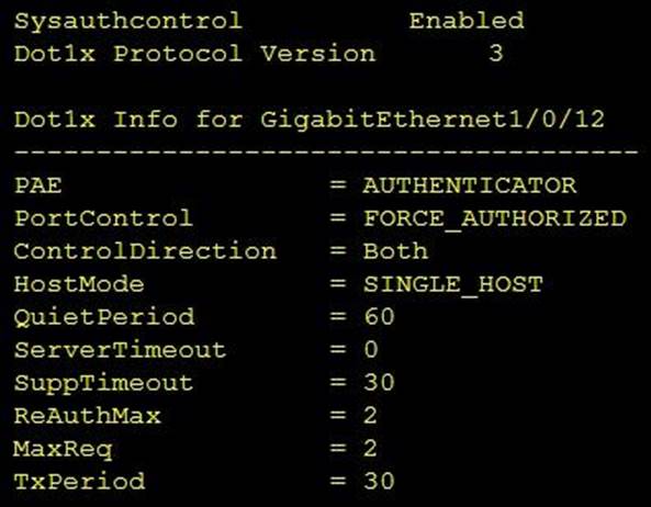 Latest 350-701 Test Format