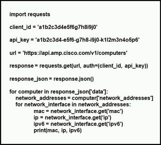 New 100-890 Test Dumps