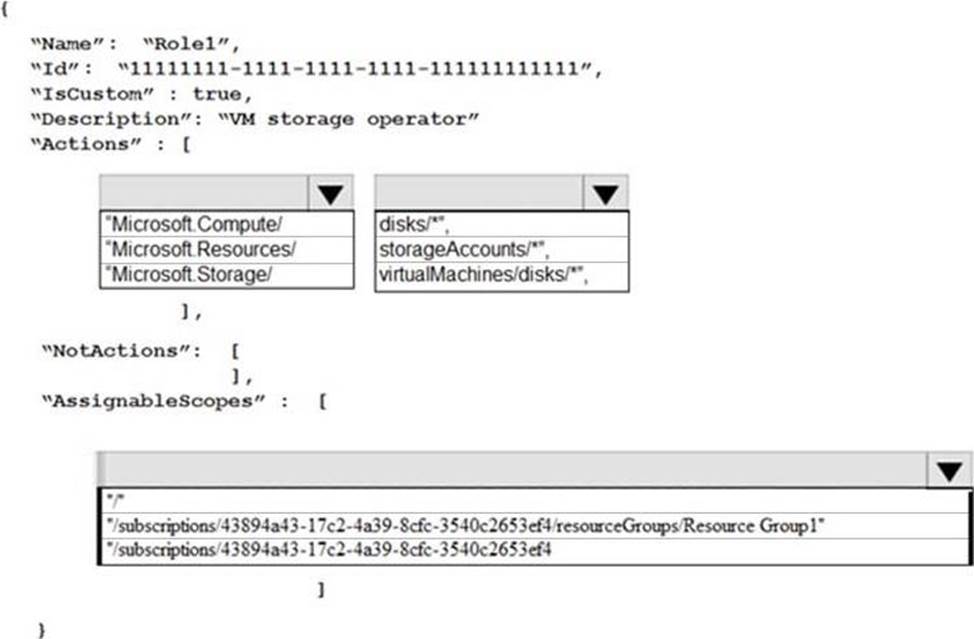 Reliable H19-315-ENU Dumps