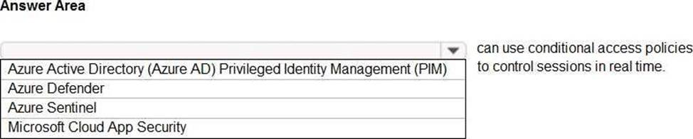 Valid SC-900 Test Online