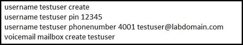 300-810勉強の資料