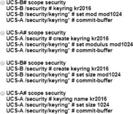 350-601 Test Questions Vce