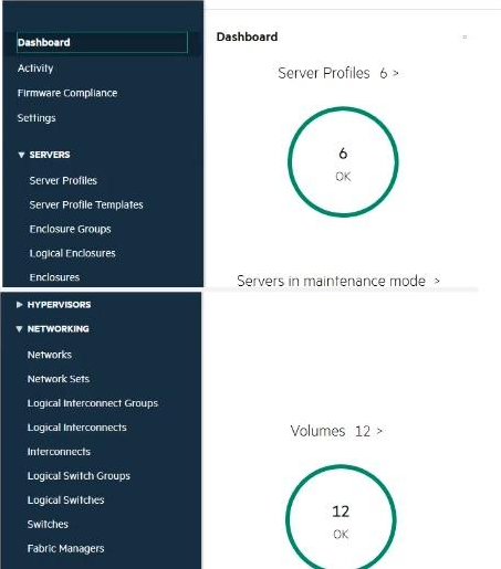 Reliable HPE2-T37 Exam Camp