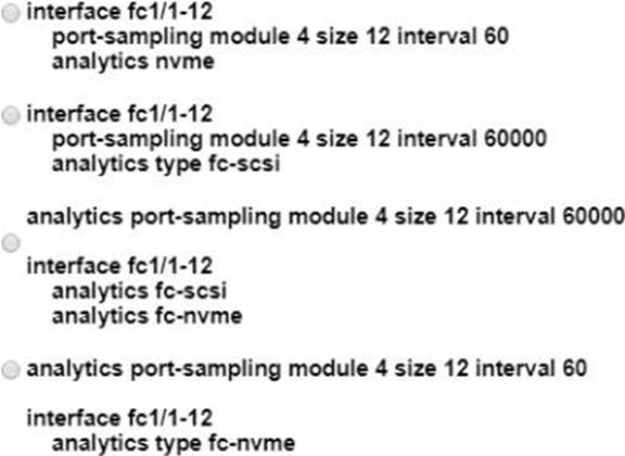 350-601 Test Cram Review