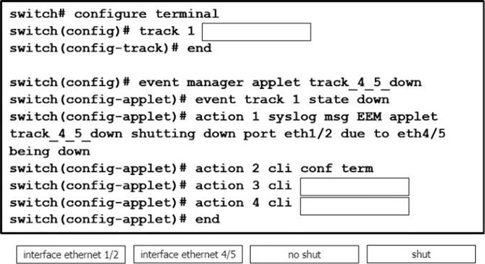 Up-to-Date Cisco 350-601 Dumps V14.02 [August 2022] Learn Cisco 350-601 Sns-Brigh10