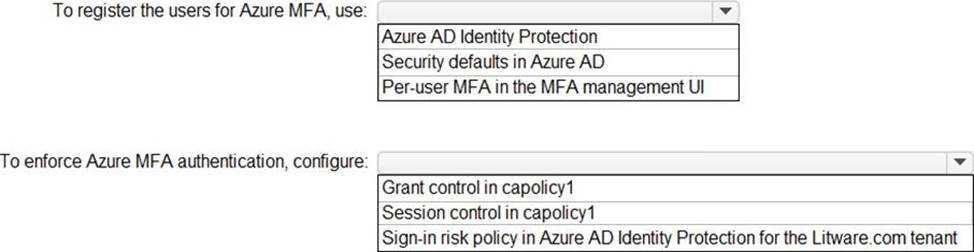 Get The Latest AZ-305 Exam Questions OF DumpsBase To Prepare For Designing  Microsoft Azure Infrastructure Solutions Exam – Valid IT Exam Dumps  Questions