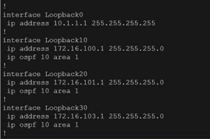 Real 300-510 Torrent