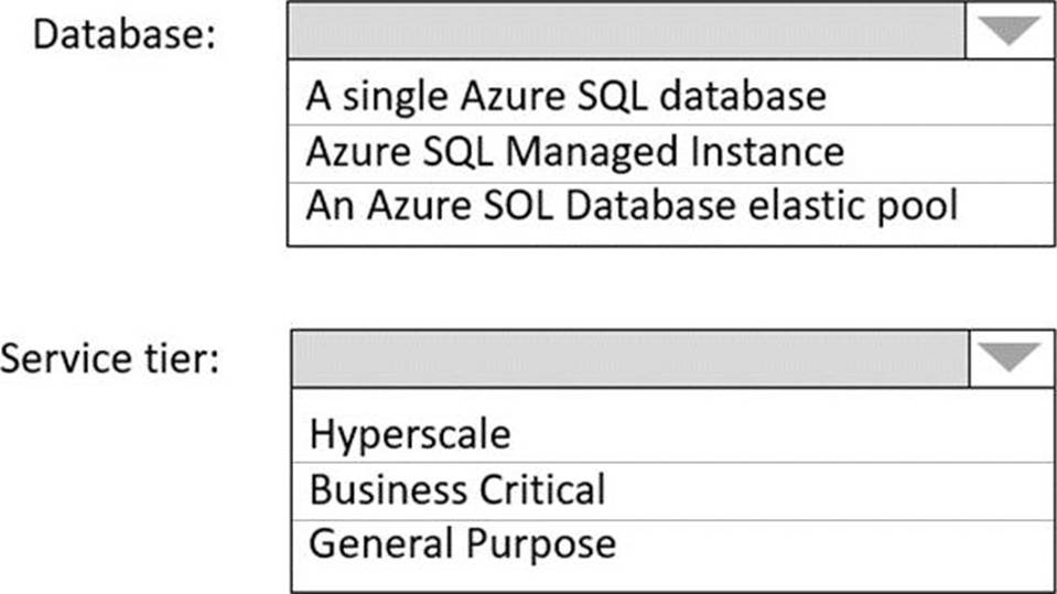 Get The Latest AZ-305 Exam Questions OF DumpsBase To Prepare For Designing  Microsoft Azure Infrastructure Solutions Exam – Valid IT Exam Dumps  Questions