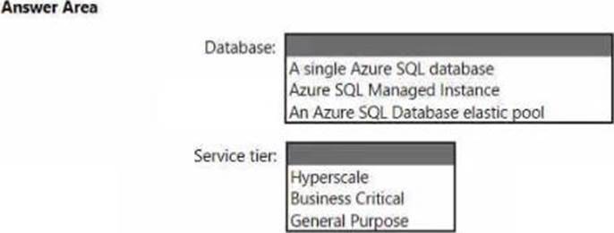 Get The Latest AZ-305 Exam Questions OF DumpsBase To Prepare For Designing  Microsoft Azure Infrastructure Solutions Exam – Valid IT Exam Dumps  Questions