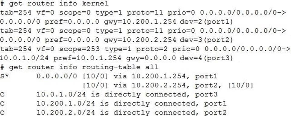 Authorized NSE7_EFW-7.0 Test Dumps