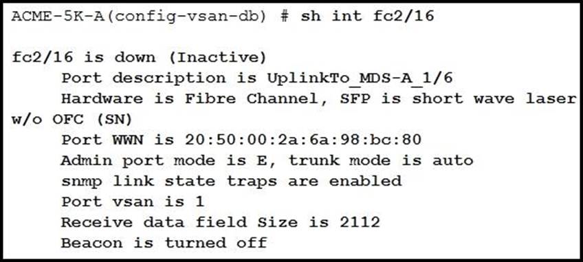 Latest 700-805 Braindumps Pdf