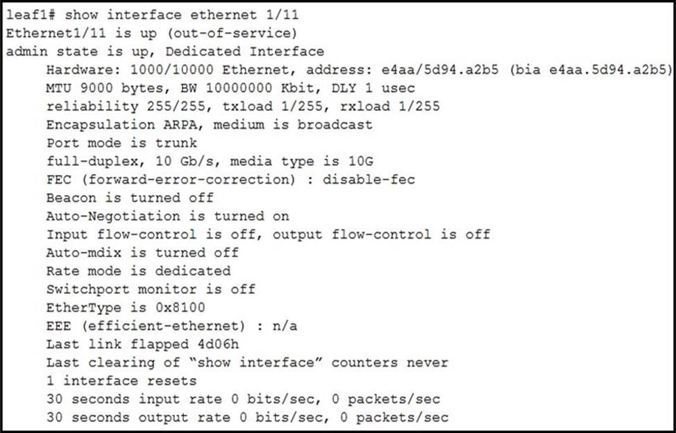 Cisco 300 615 Exam Dumps Updated V15 02 Good Learning Materials For