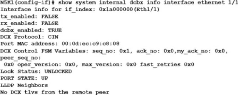 Formal 300-615 Test