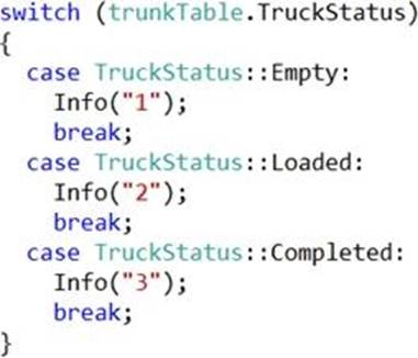 H13-821_V3.0 Latest Cram Materials