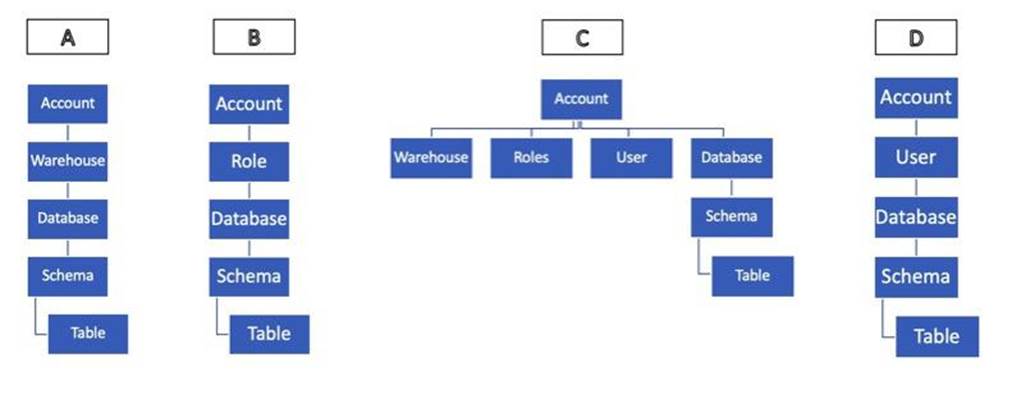 ARA-C01 Test Result