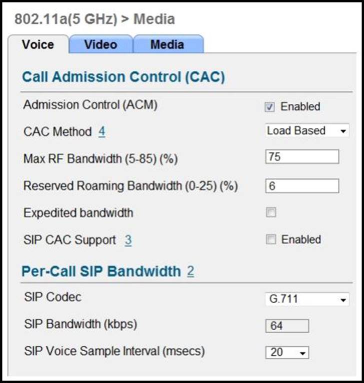 700-805 Valid Exam Sims