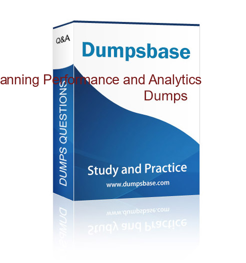 Valid Dumps CMA-Financial-Planning-Performance-and-Analytics Questions