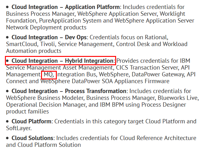 Braindumps Health-Cloud-Accredited-Professional Torrent